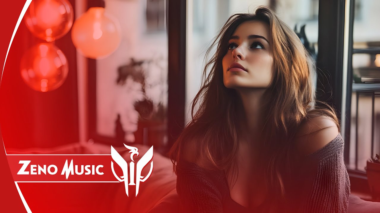 COCO ✘ Zeno Music - Vise care dor (Videoclip Oficial)