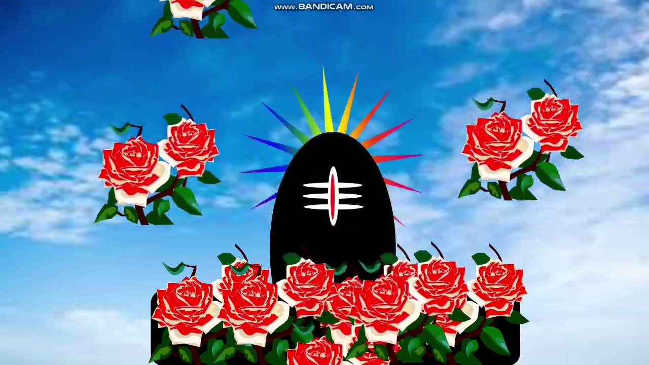 शिवलिंग एनीमेशन बनाएं पावरप्वाइंट पर,how to maker shivling Animation,best एनिमेशन  भगवान शिव जी की