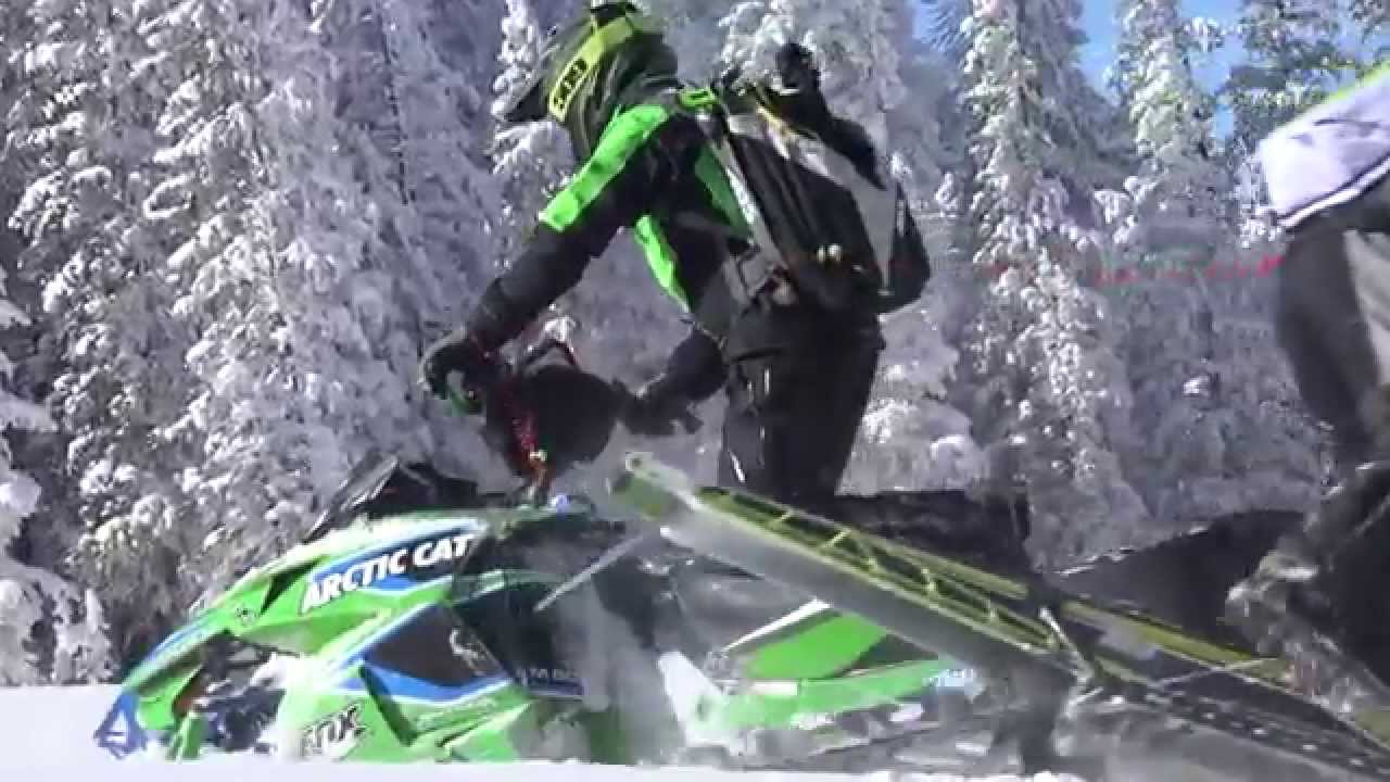 MOTORFIST   Supercharged V 4   Rob Kincaid & David McClure