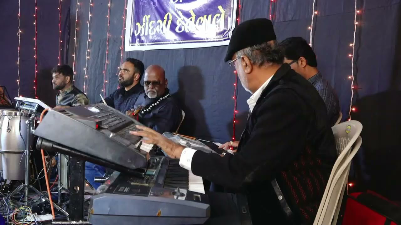 Tera jana dil ke armano ka lut jana - film Anari M.D.ShankarJaikishan.