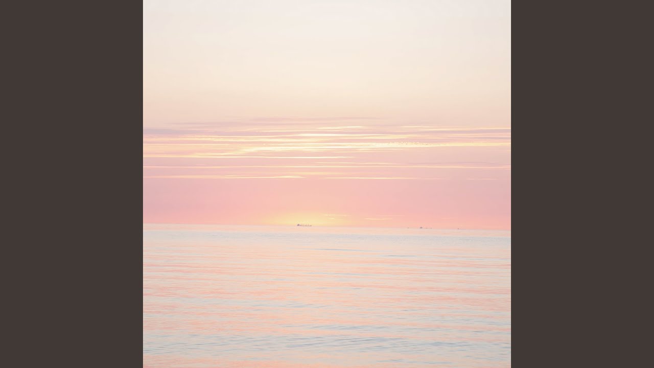 Sky Boat Song