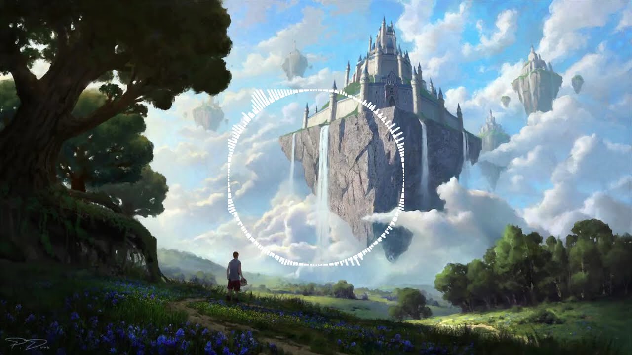 Dare To Dream | A Half Hour of Epic Uplifting Motivational Music Mix
