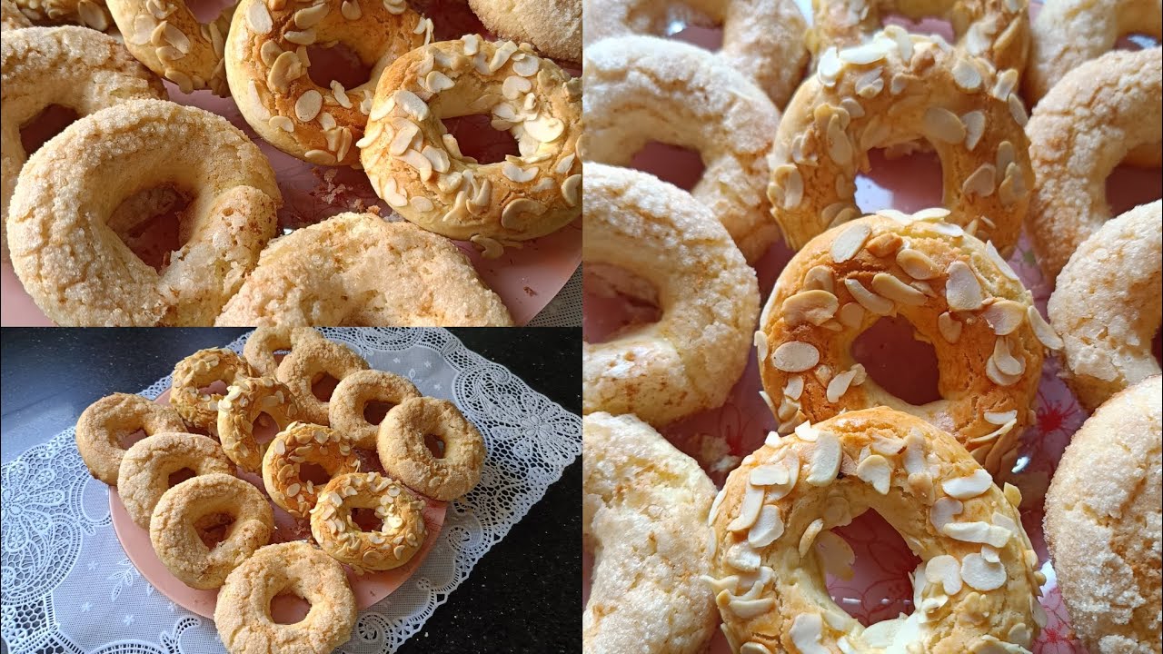 شكون مزالها دير هد الحلوة البنينة 😋 من الزمن الجميل 😍