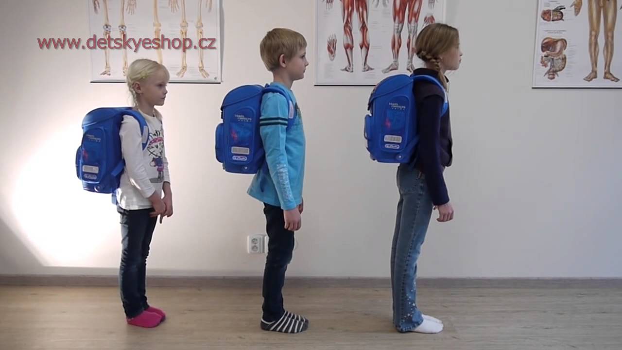 Rozhovor s terapeutkou - www.detskyeshop.cz