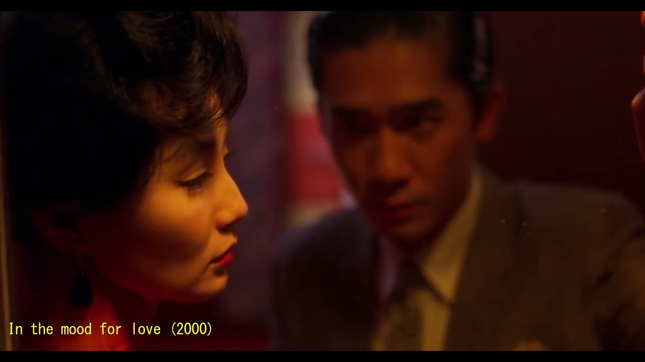 Video essay methodology