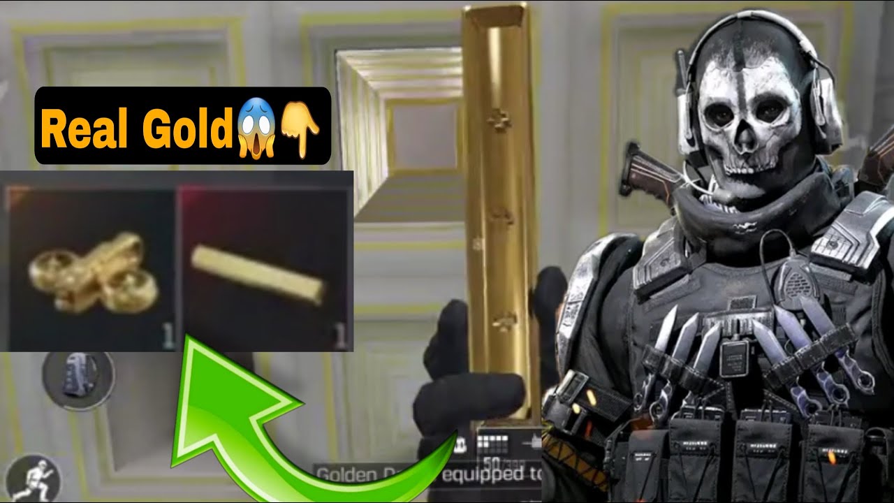 How to get $2,000,000 high contract loot in DMZ mode - credit to cod Simon #gaming #codm #cod