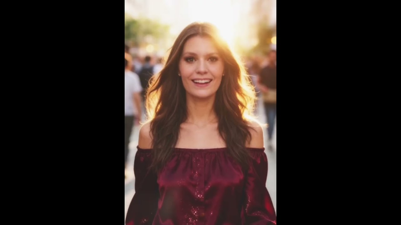 start looking for love By:Esther Barnhart TikTok@bluepunkstar Instagram@bluepunkstar 