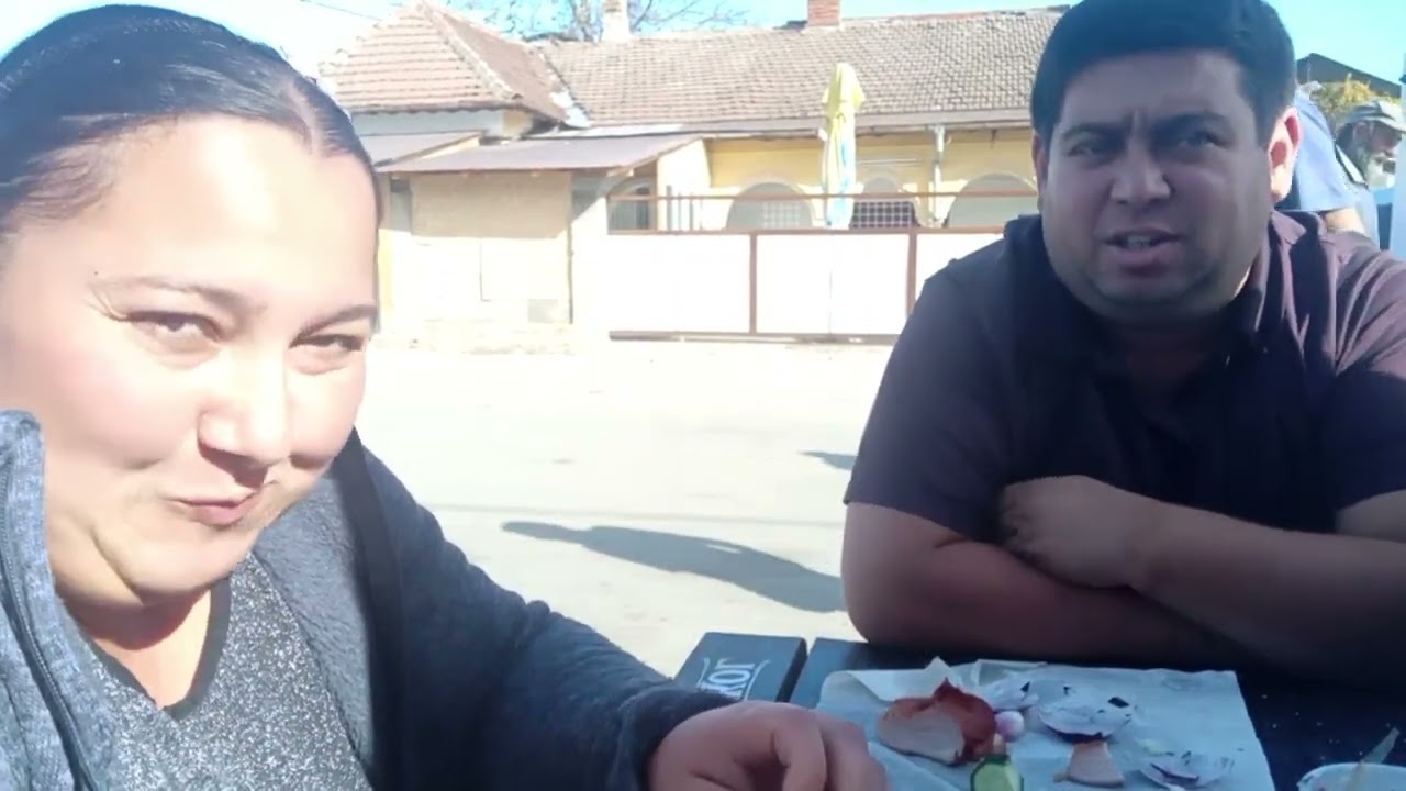 Marița vrea sa lămurească unele aspecte