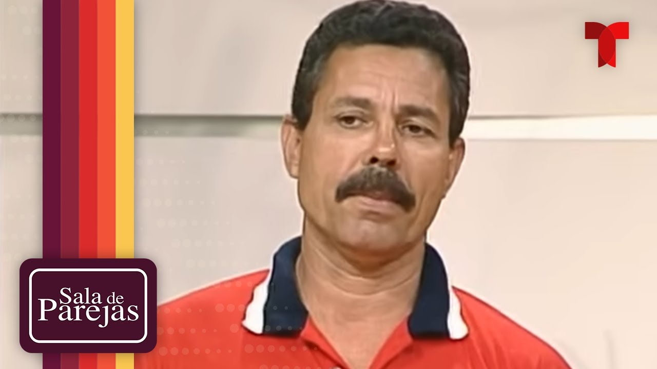 👦💞✅ Gánate tu hijo con buenas acciones | Sala De Parejas