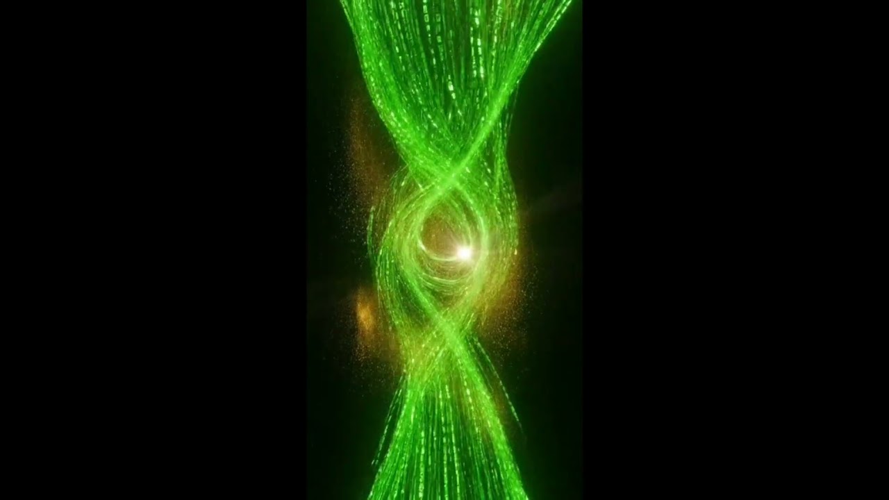 💰 ATTENTION: Receive Unexpected Money in 24 Hours! 💸 | 520 Hz Strongest Magnet