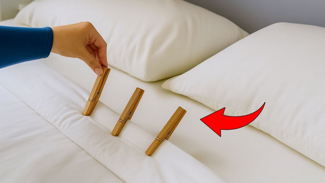 💡Nobody believes it but it really works! 16 Brilliant Home Hacks