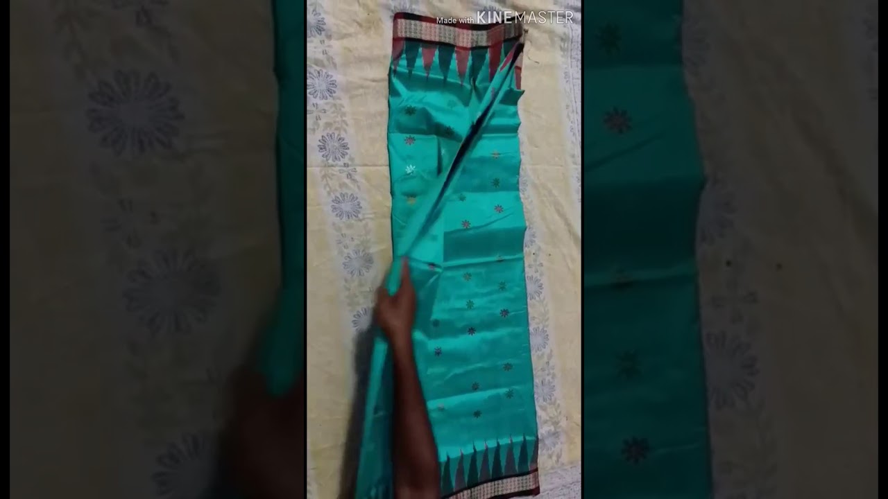 ସମ୍ବଲପୁରୀ ଦୋଳବେଦି ପାଟ ଶାଢୀ ll New Arrival Dolabedi Pata Saree ll what's new in dolabedi pata?