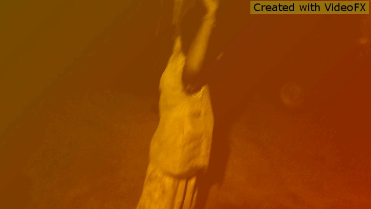 New bhojpur song 2017 Bochahan ke mela.abhay kumar Bochahan