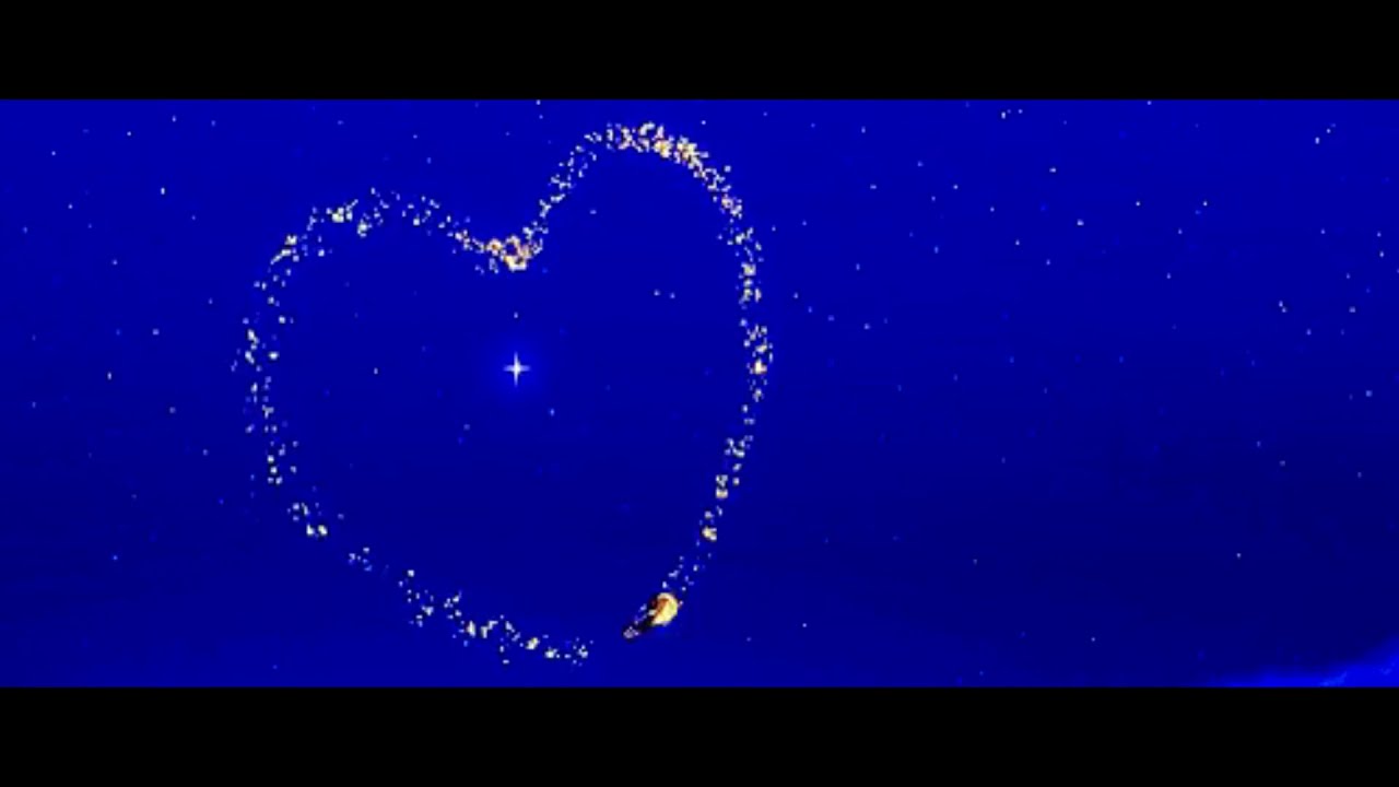 hey brother (slowed x extended) avicii ◢ ◤