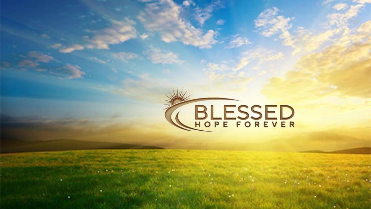 Prophecy Update December 21, 2025