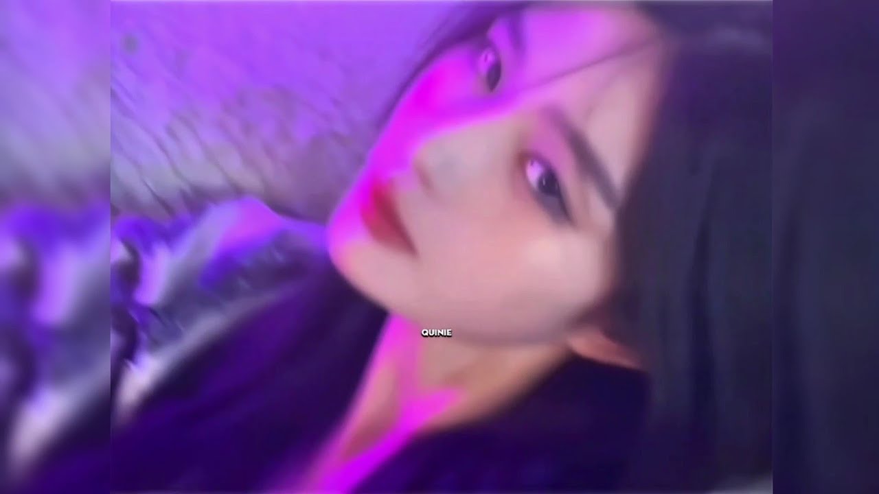 Phần 11 | Tổng Hợp Tiktok SNH48-GNZ48 | Nay cho nhạc cháy xíu | Zero One Seven