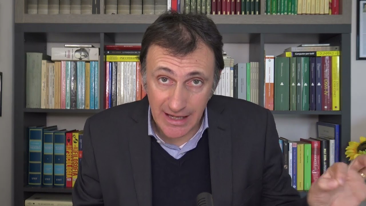 Genitori che manipolano