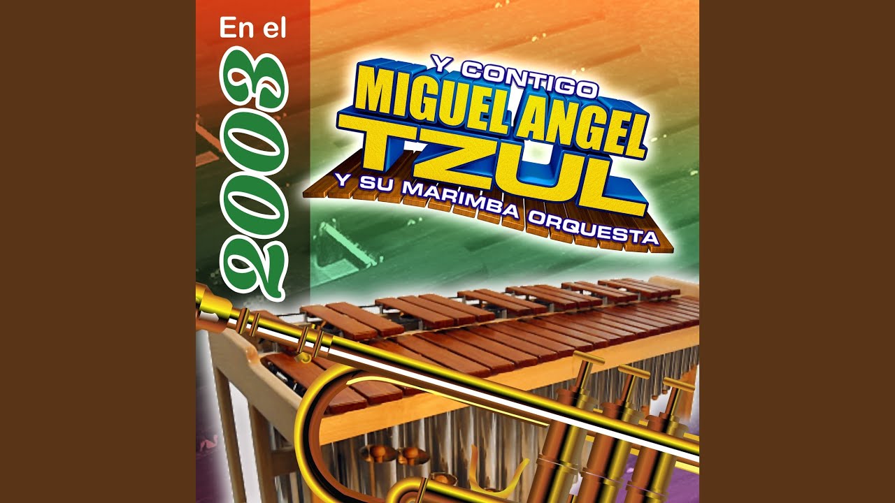 Rancheras del 2003: De Mañana en Ocho Dias / Pajarillo Barranqueño / Estrellita Reluciente /...