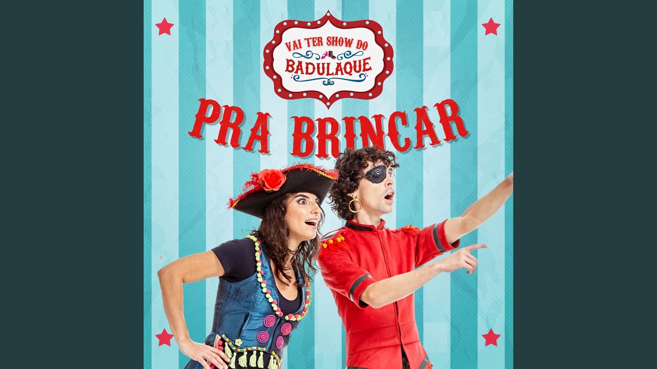 Quadrinha