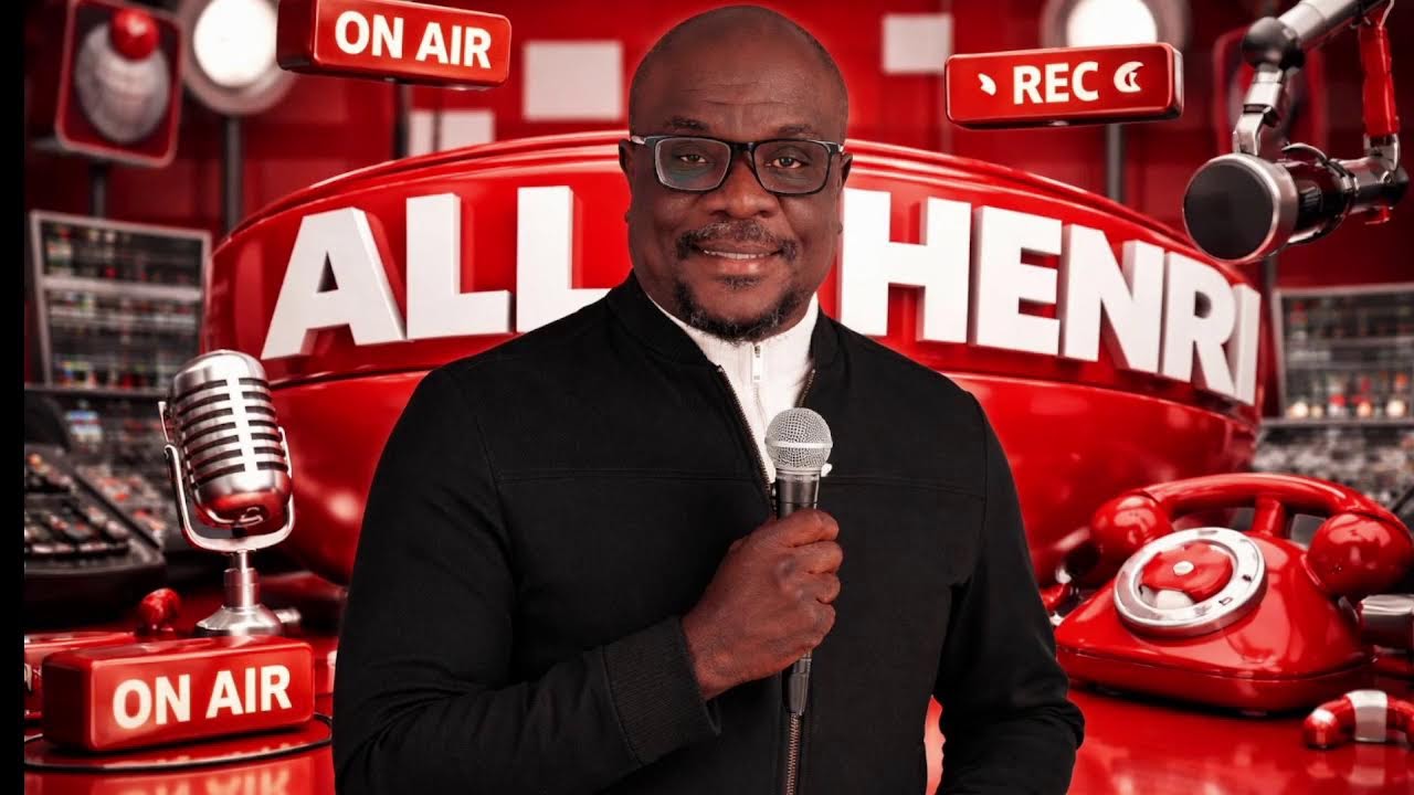 BOUKANTE LAPAWÒL VENDREDI 27  FEVRIER 2026/LA FIN DE MANDAT DU CPT