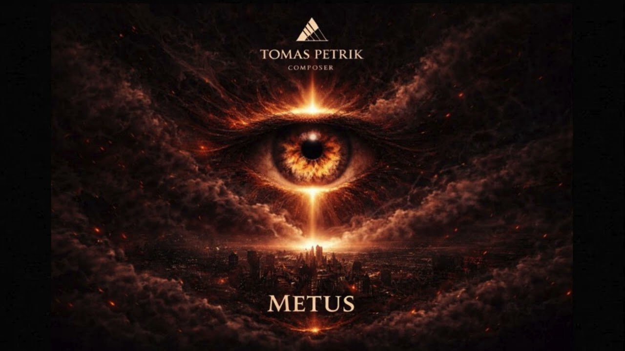 PETRIK: METUS