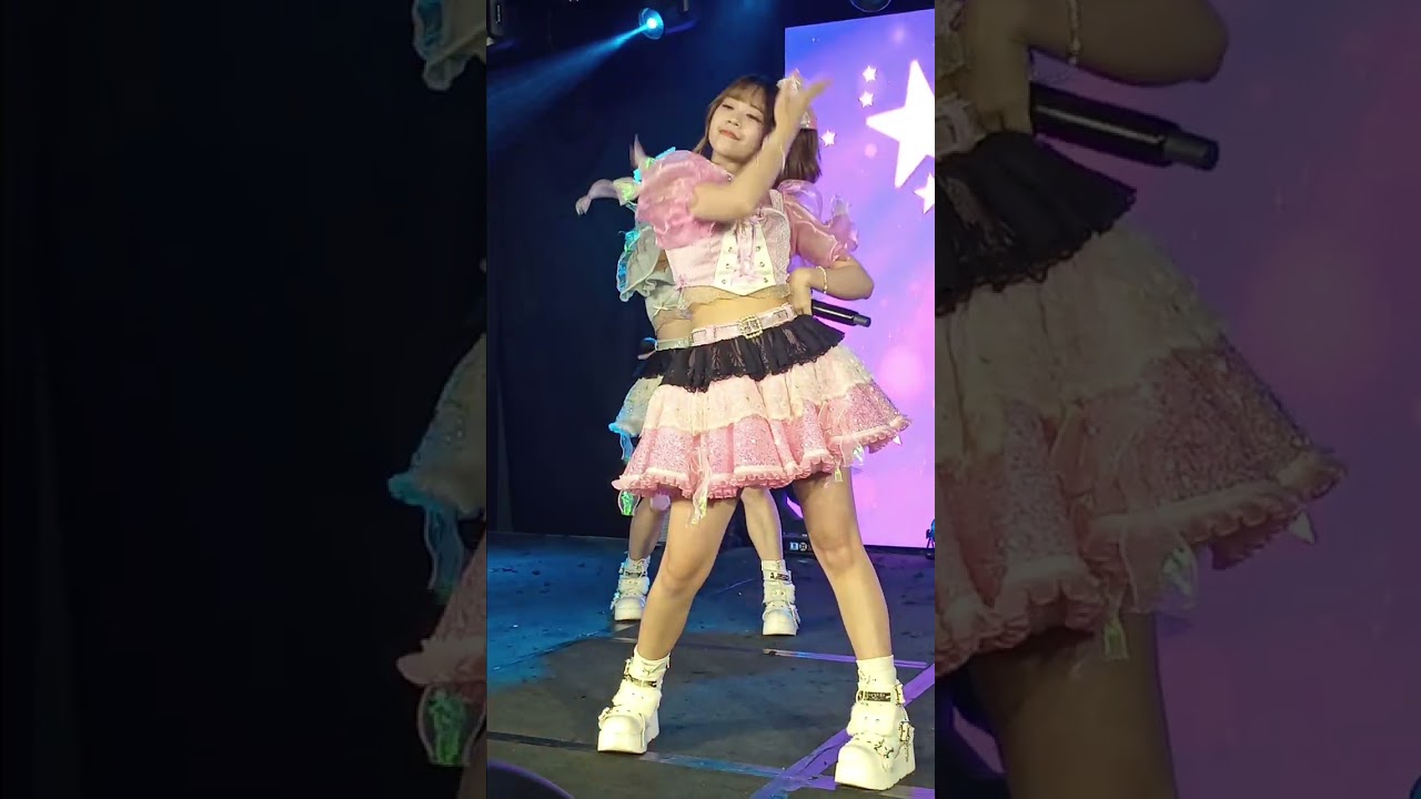 Myujikku Majo 