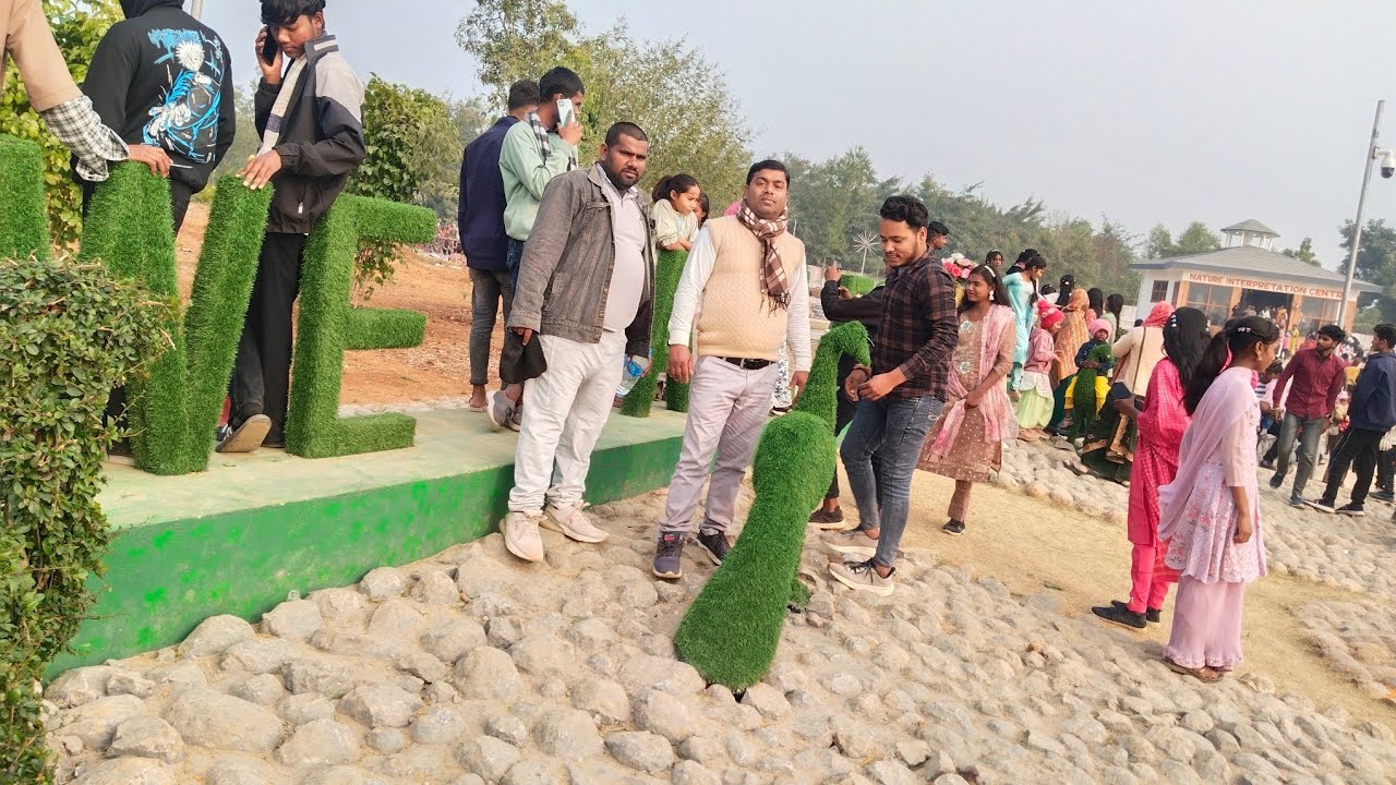 होली के दिन भूलकर भी ना करें काम