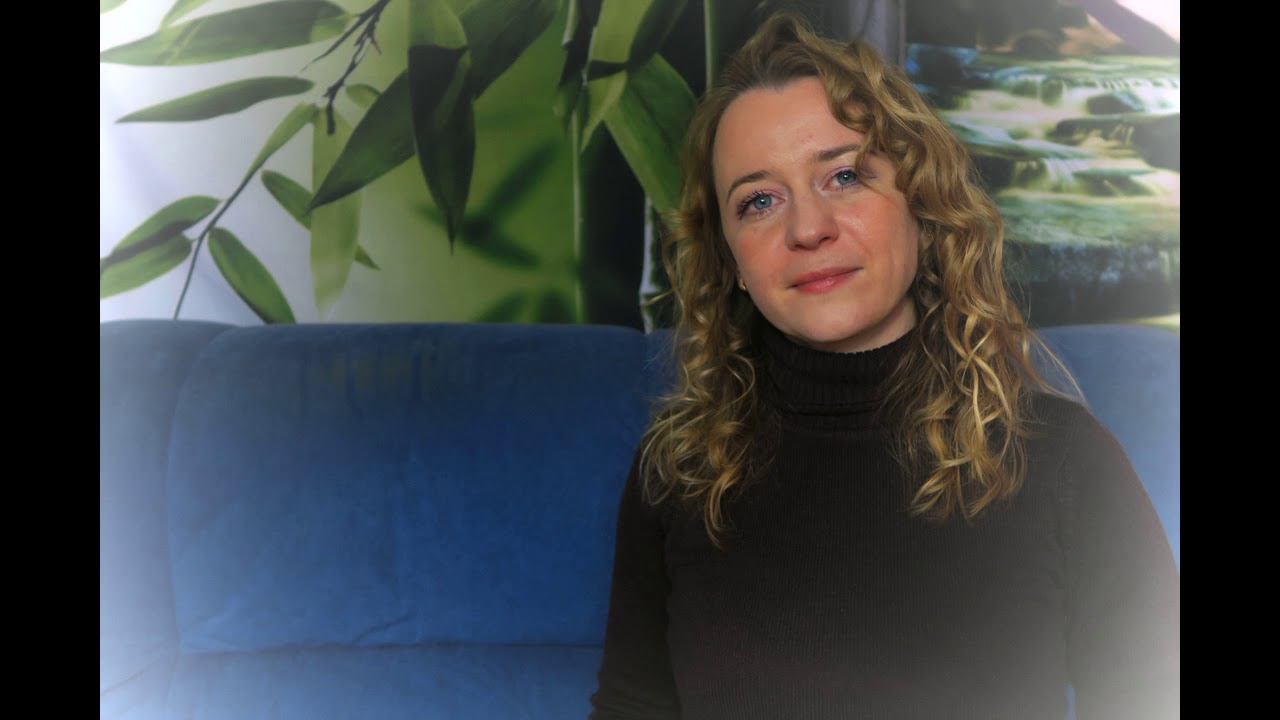 Comment la personnalité évitante camoufle son trouble?