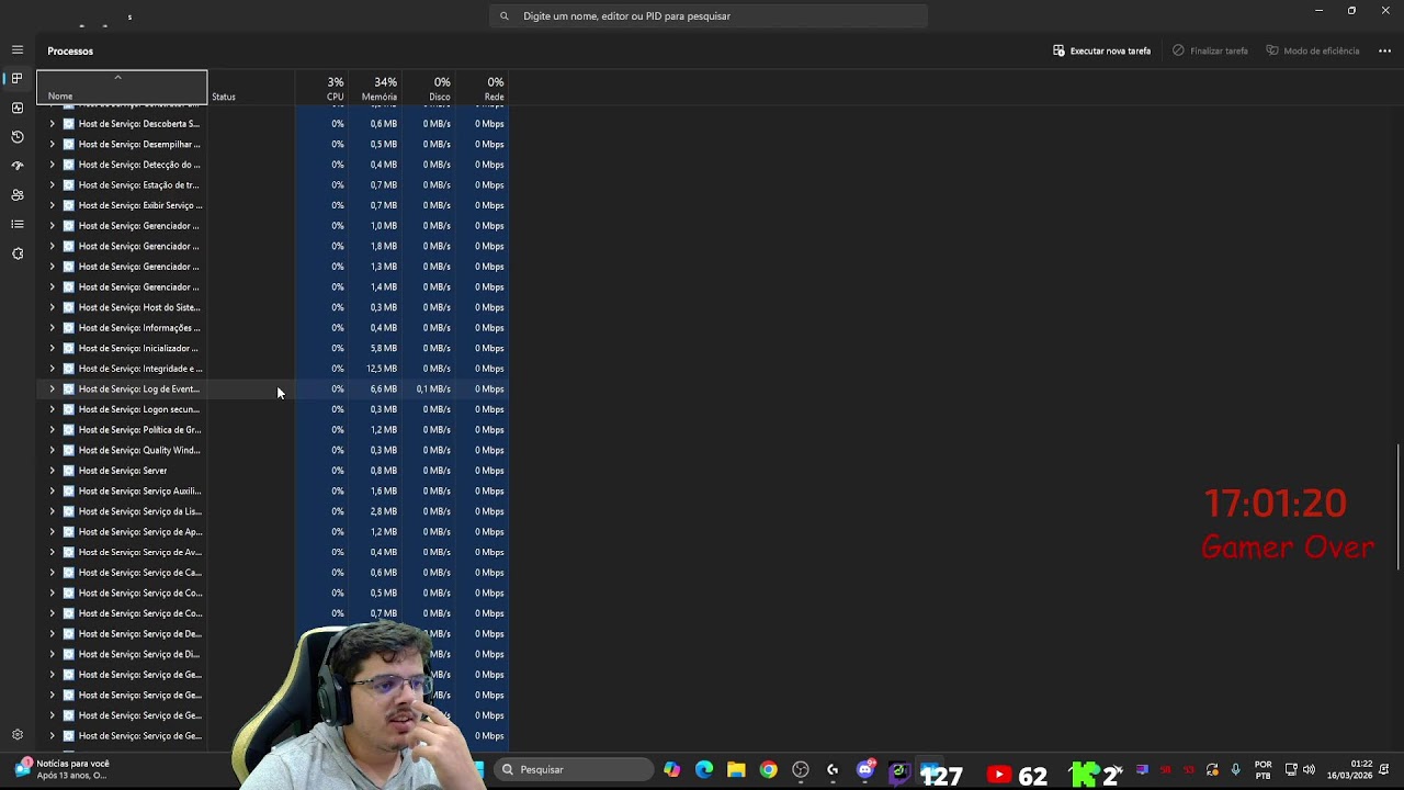 #PUBG9thAnniversary DESBANIDO ON PUBG LIVE #438