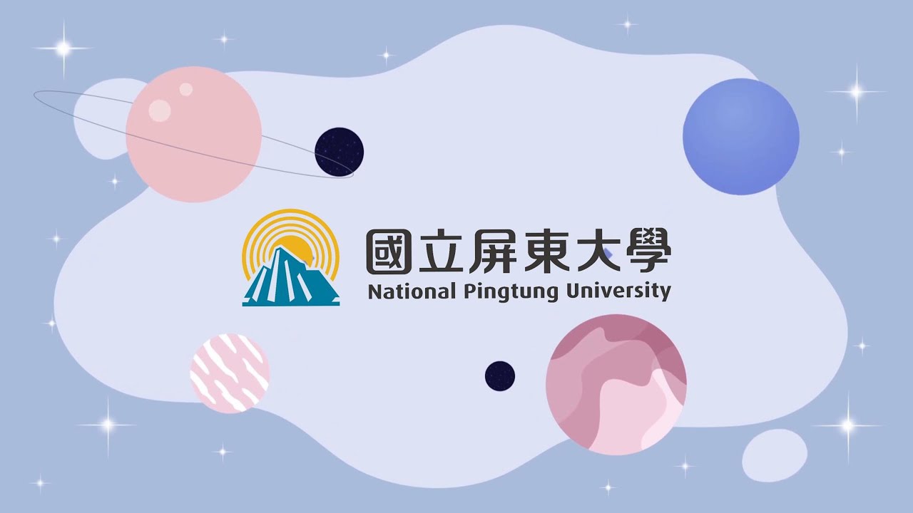 112/3/17 長治體適能檢測