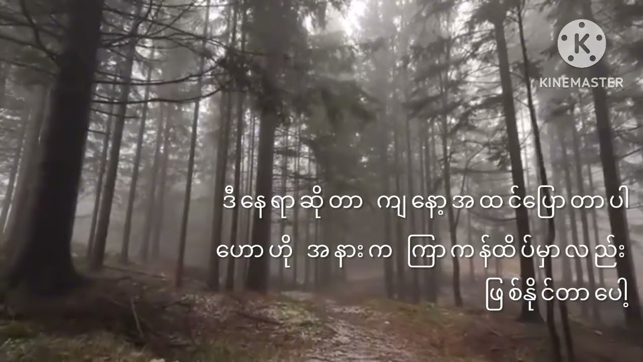 အလောင်းလှေ // သန်းတင့်