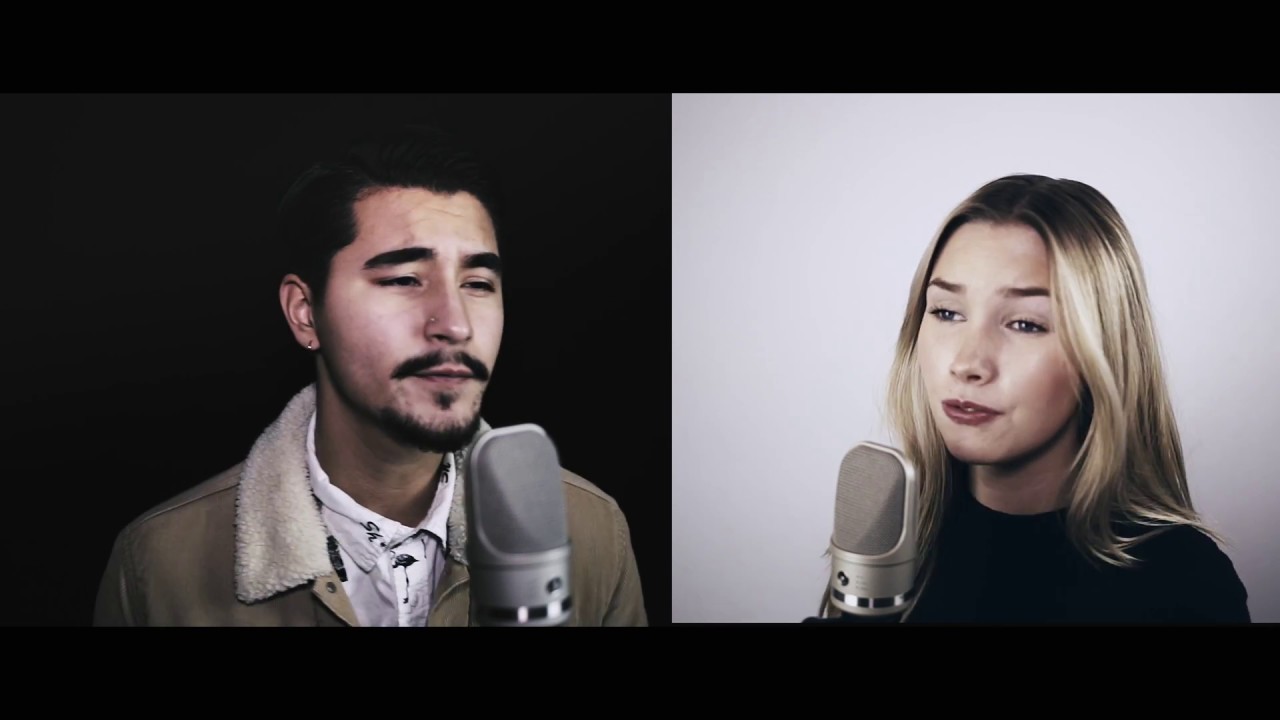 ZAYN, Taylor Swift - I Don’t Wanna Live Forever (Fifty Shades Darker) (Acoustic)