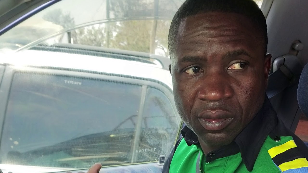 Hayatakuwa ya bure haya maneno yako. Tenzi 67 imeimbwa upya na Mbarikiwa kwa hisia kali.