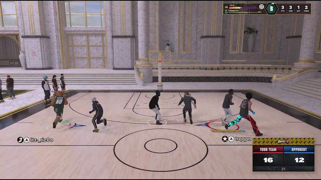 NBA 2K26_20260316180636
