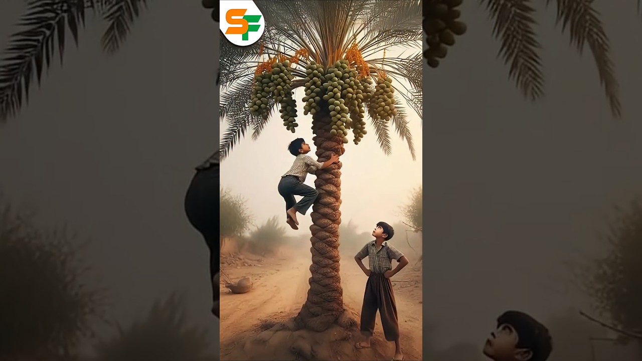 Value of #unlearning One lesson a day, One step closer to your dream💪...#smartias #motivation