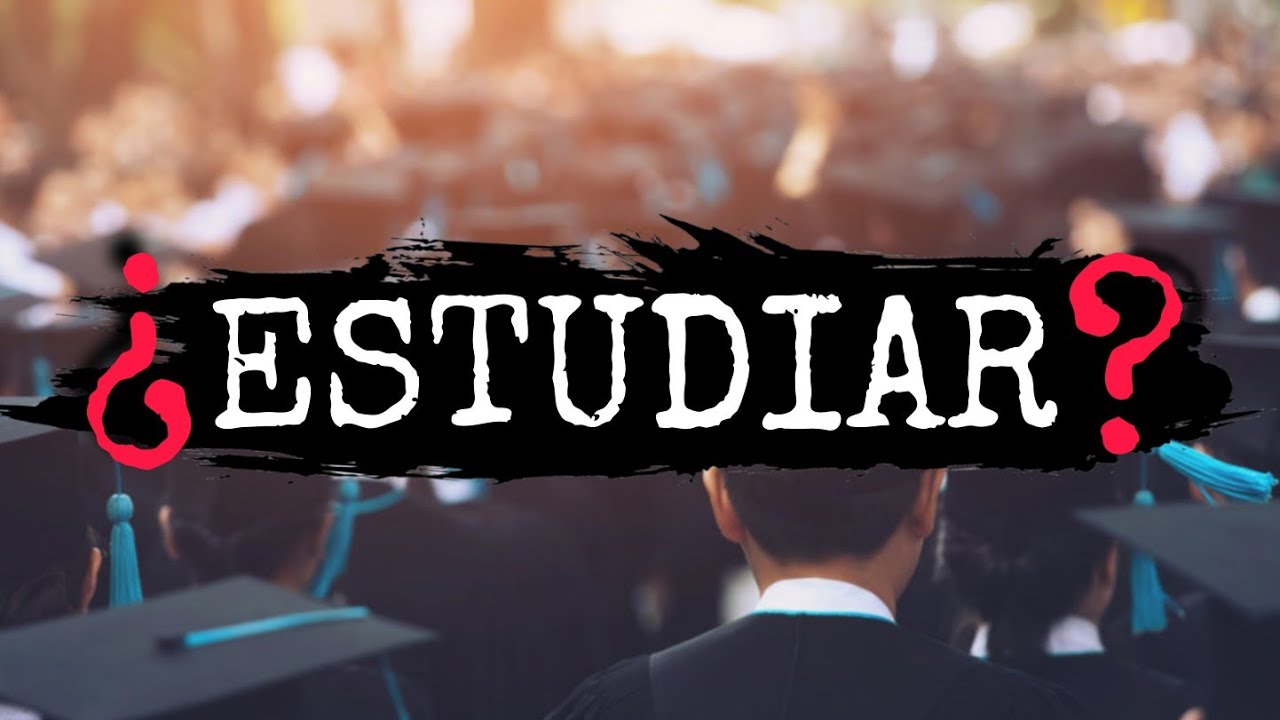 🔥 MOTIVACION para estudiar INGENIERIA | como CUMPLIR MIS SUEÑOS | bienvenida a estudiantes UMSS