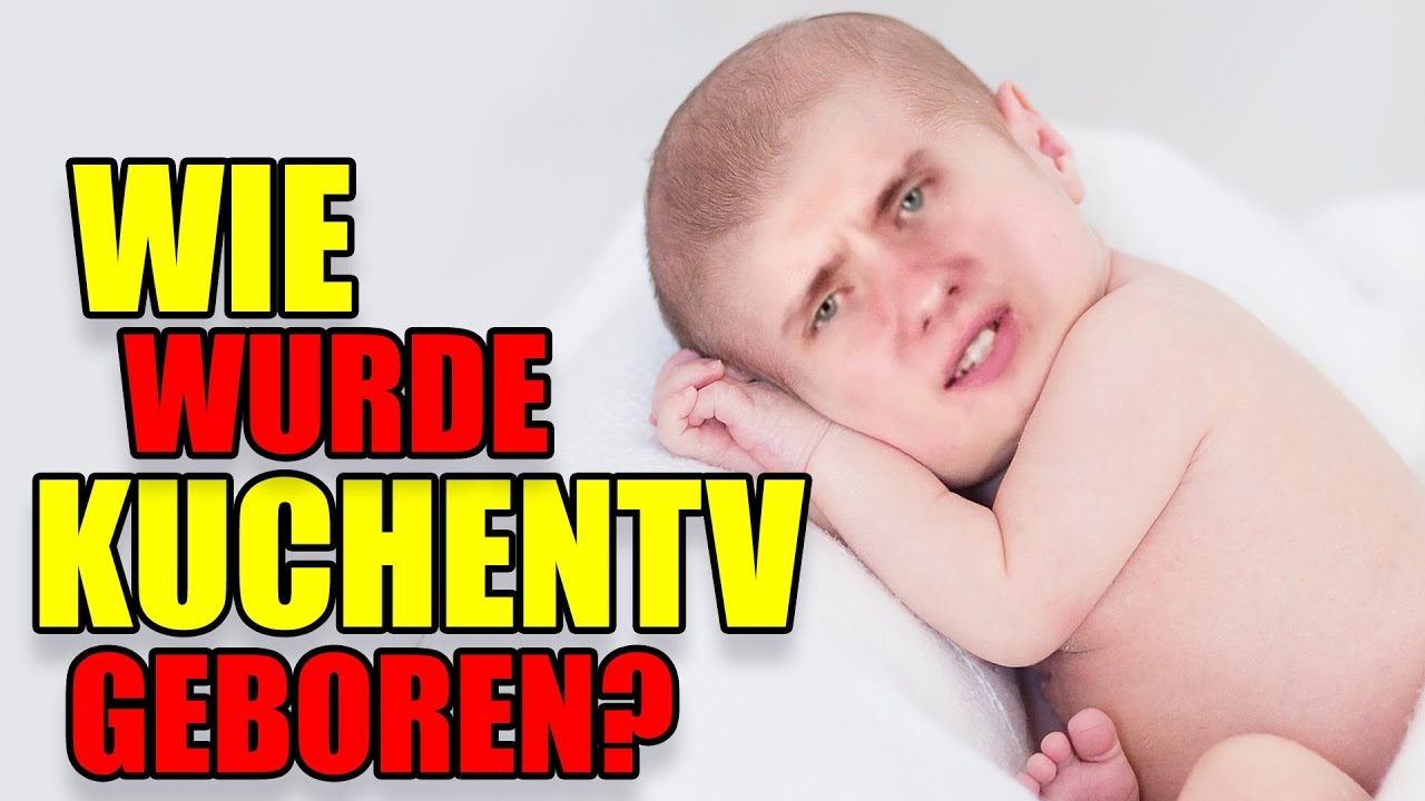 DIE DÜMMSTEN FRAGEN IM INTERNET! | Gute Frage Fails! 😂