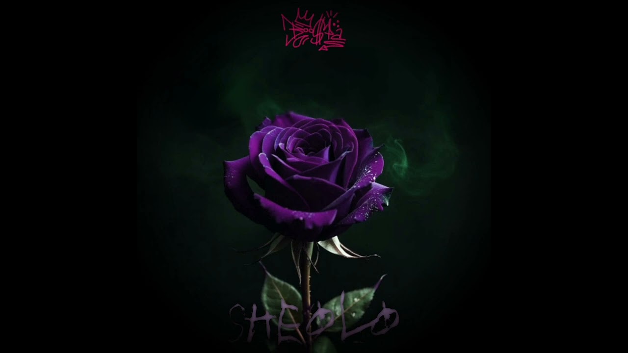 [FREE] Sheolo - boosta