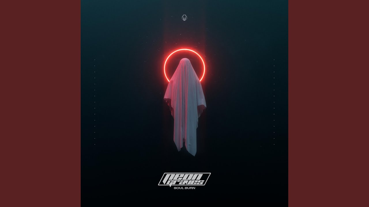 Soul Burn