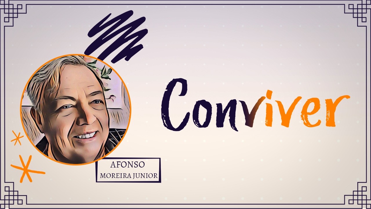 Carnaval, carne vale | 15/02/2026