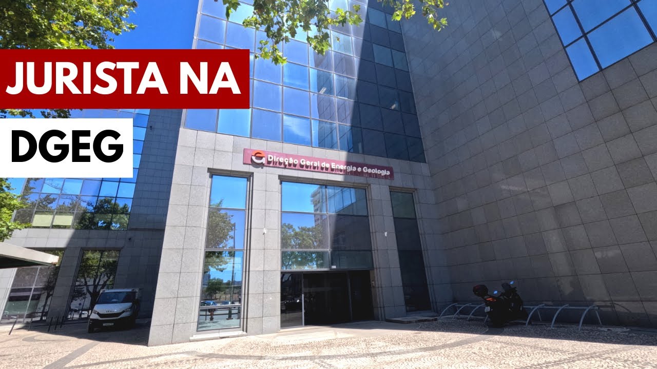 Primeiro ESTÁGIO como JURISTA: coimas e fotocópias