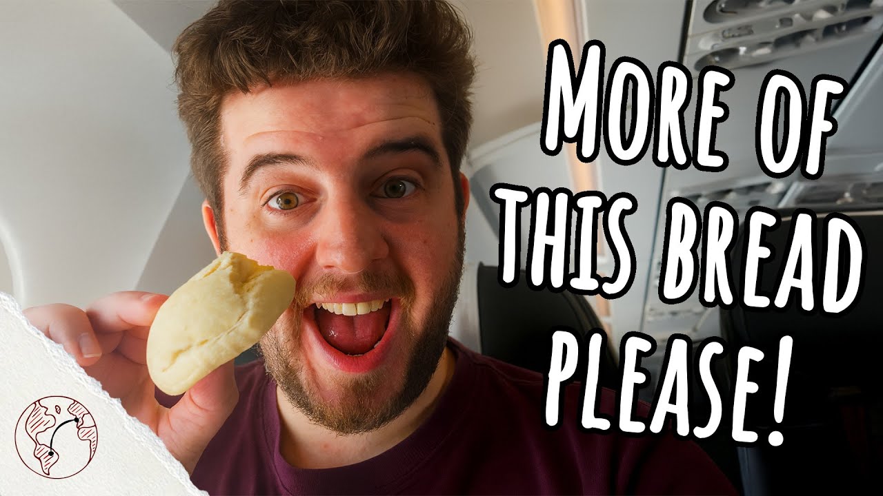 British Airways Club Europe to Lanzarote! | Lanzarote Vlog – Day 1 (Aug ’25)