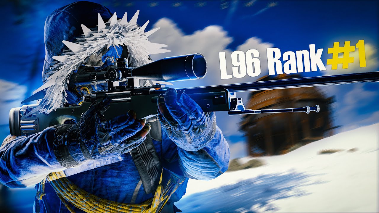 OYUNUN EN G&Uuml;&Ccedil;L&Uuml; 2 SİLAHINA KAVUŞTUM ! | ARMUT RUST