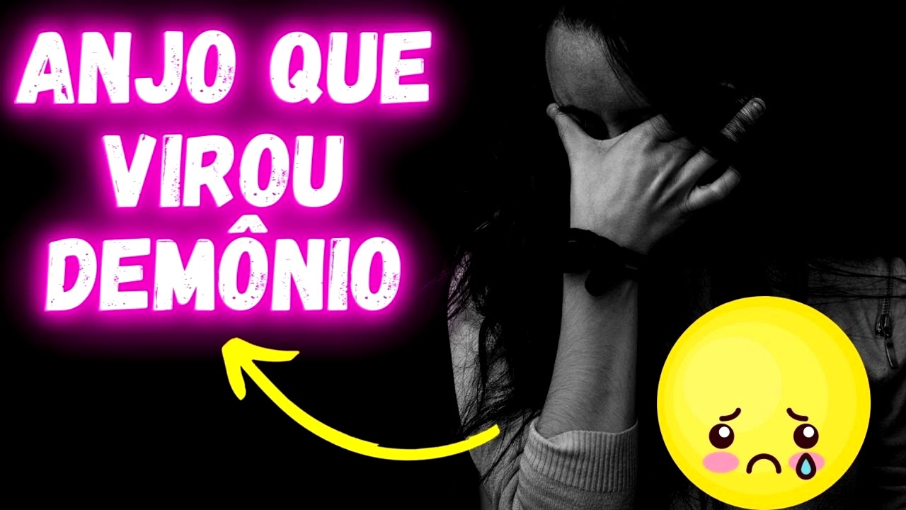 DO CÉU AO INFERNO AO LADO DE UM HOMEM | TRISTE DEMAIS