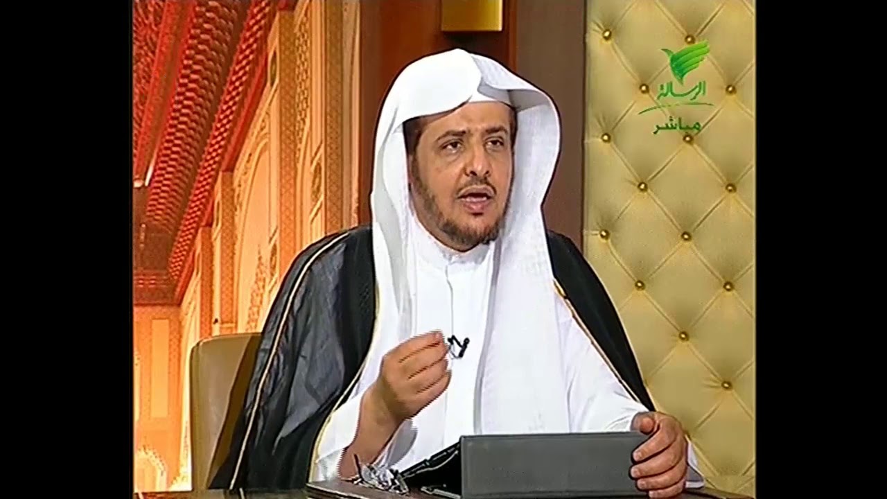 هل تؤثر المضمضة على صحة الصيام