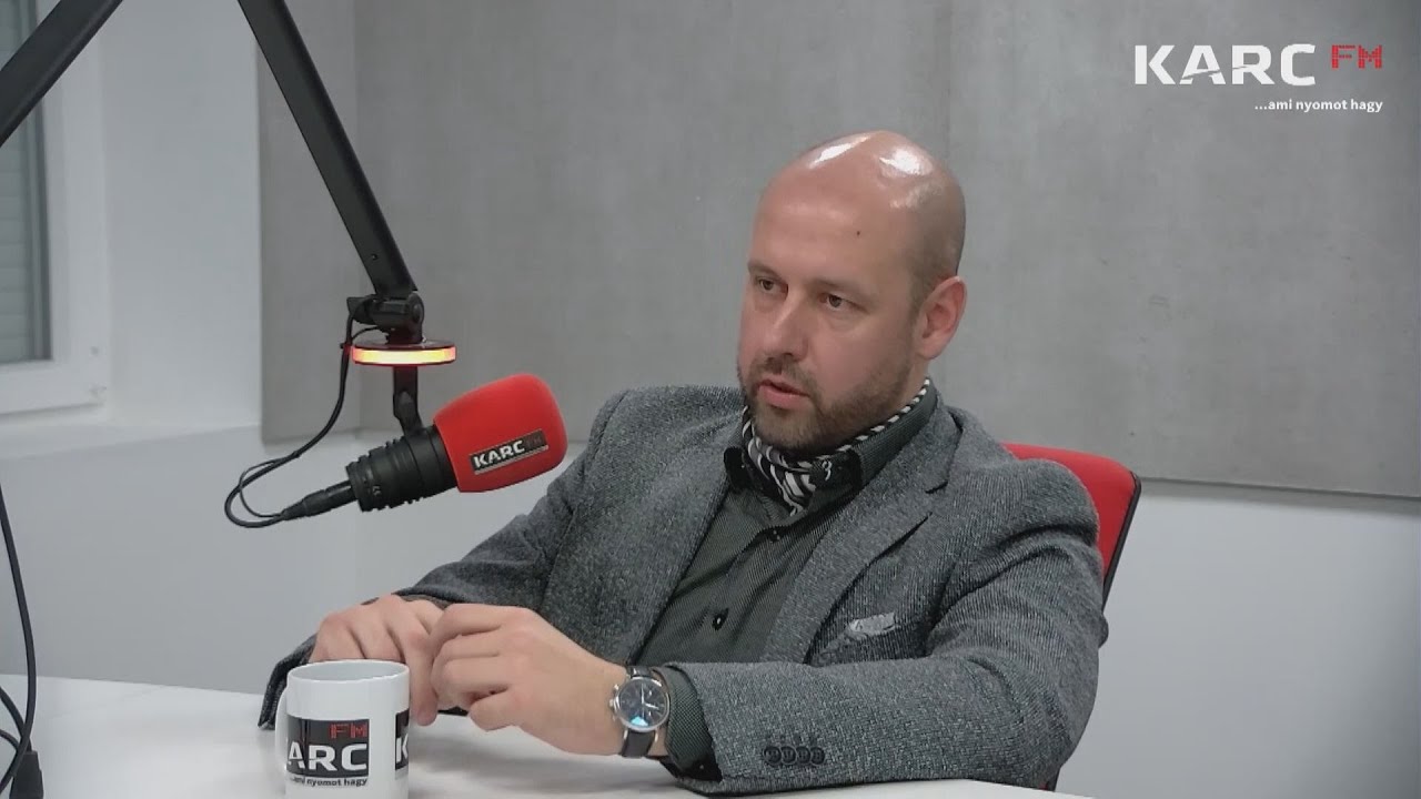 „Egy magánnyomozónak pontosan annyi joga van, mint egy átlagembernek