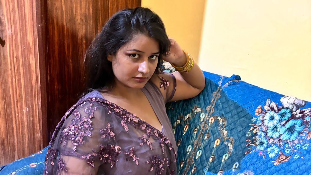 Beautiful Tanya Singh video #thvtanyasingh #trending #ytshorts 