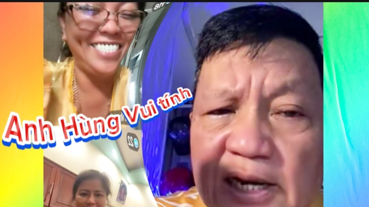 💔Em có đám cưới ❤️Đừng thử 2 gạch , rồi cho anh hay 😂