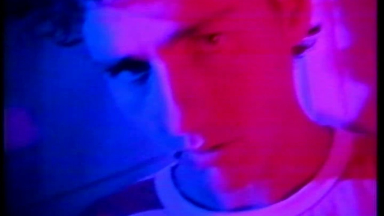 Galaxie 500 - Fourth of July (Official Video) HD
