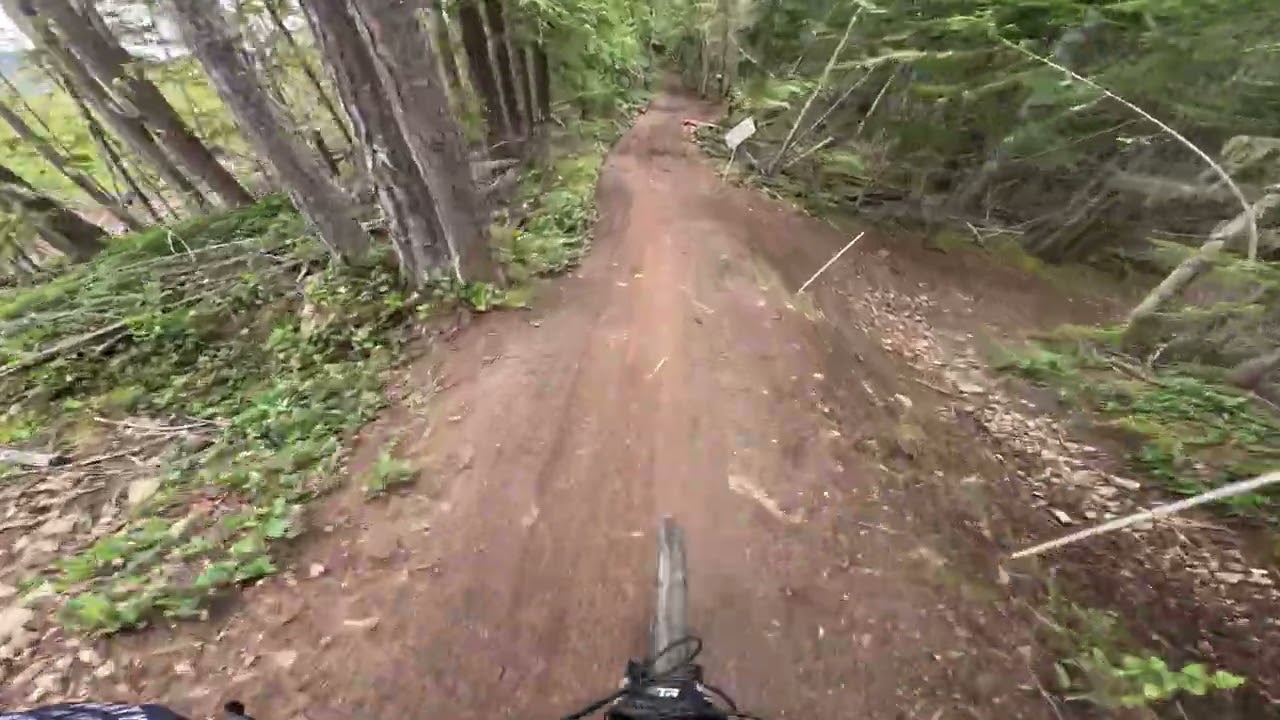 White Guy Enchiladas and Bike Riding